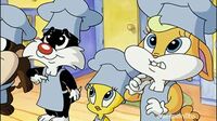 Baby Looney Tunes 2lquukpadry4_t