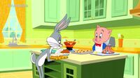 Looney Tunes Show  Kj7rkijuftsa_t