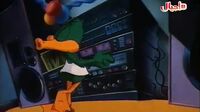 Tiny Toon  Euugdoc3obue_t